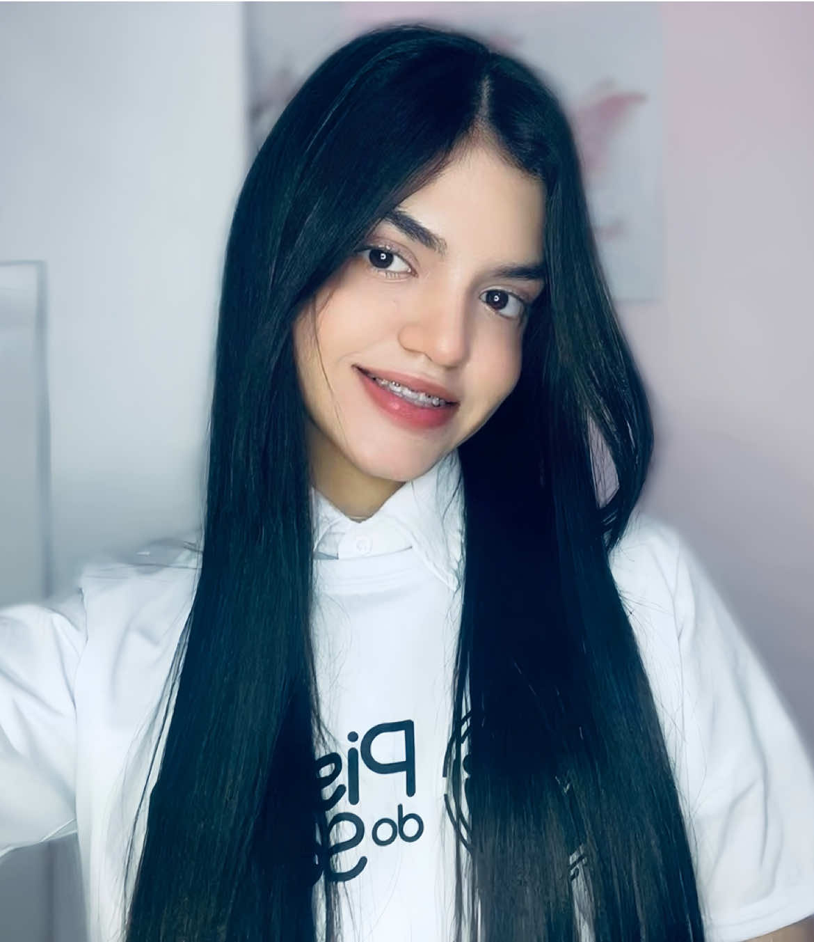 @gihh🎀