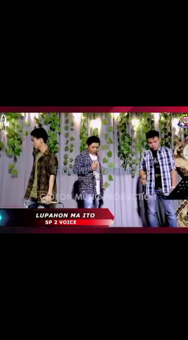 @misic batak