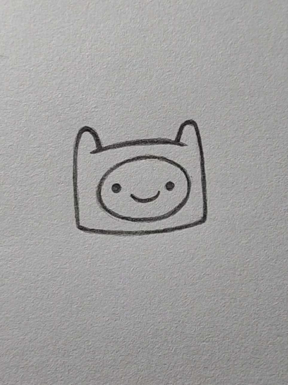@Expressketch