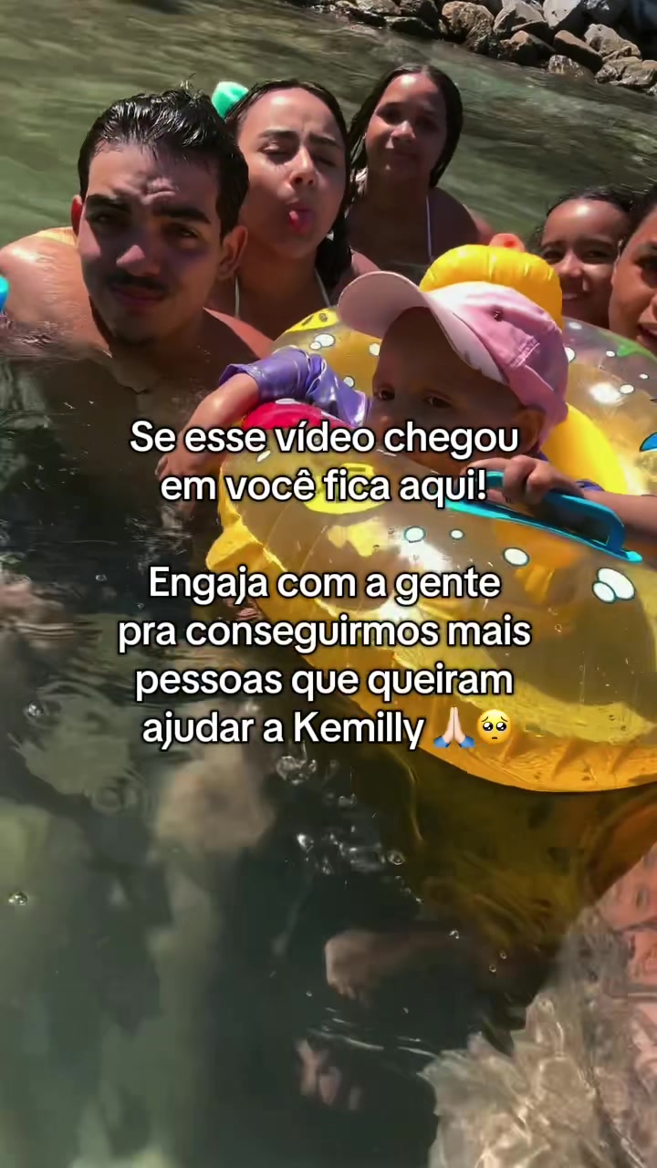 @paidakemilly
