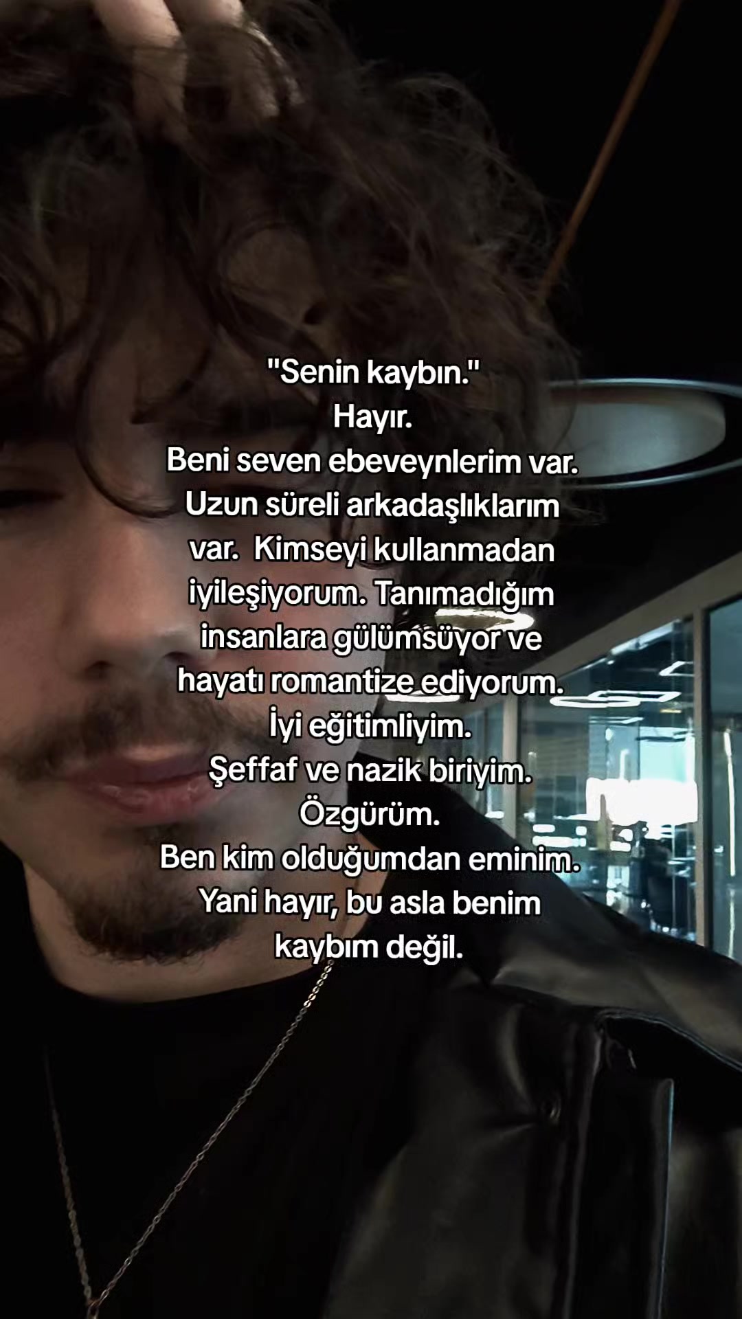 @BasharFl0w