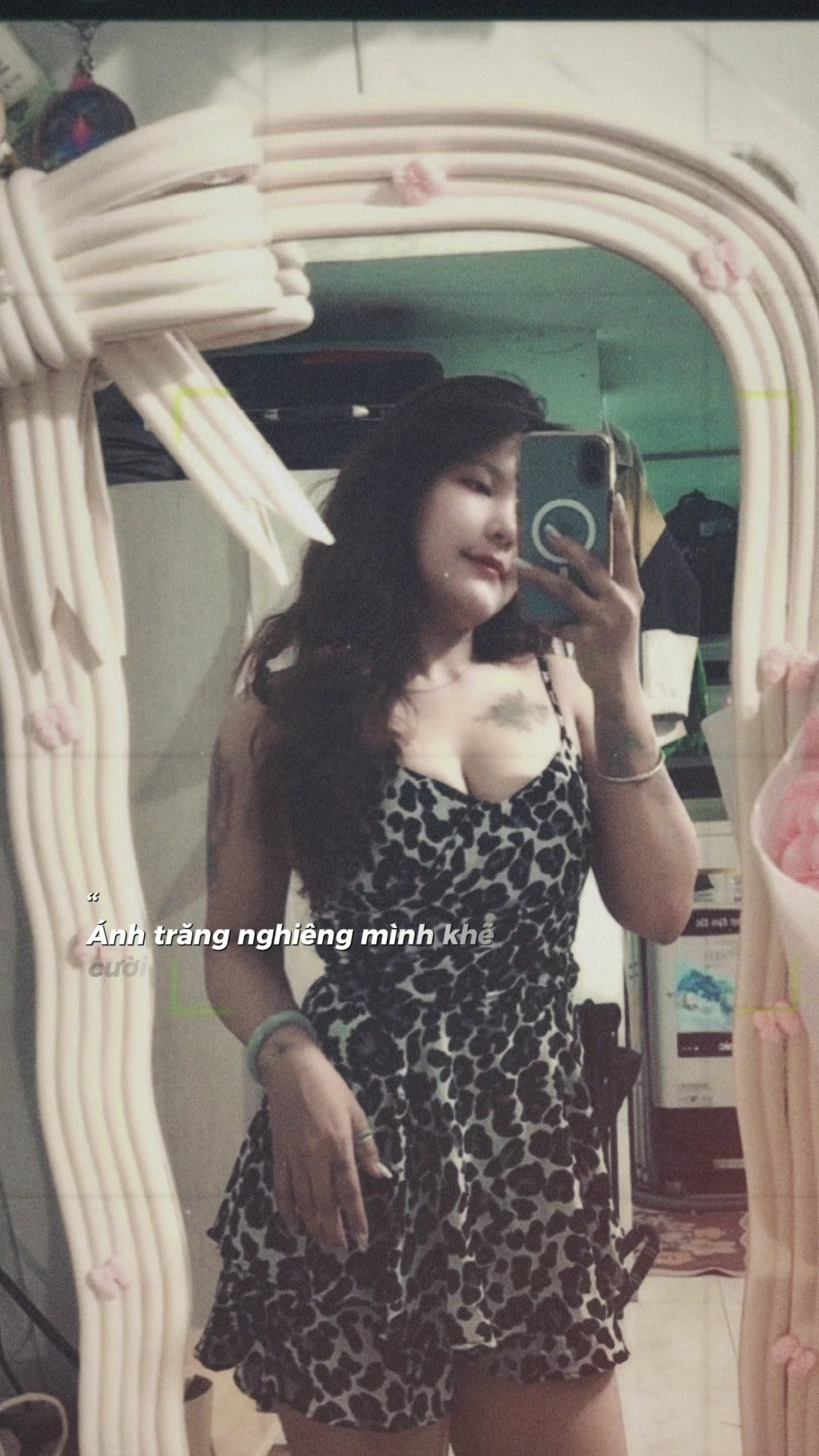 @𝐷𝑖𝑒̣̂𝑢𝑁𝑔𝑢𝑦𝑒̣̂𝑛𝐵𝑖🌷