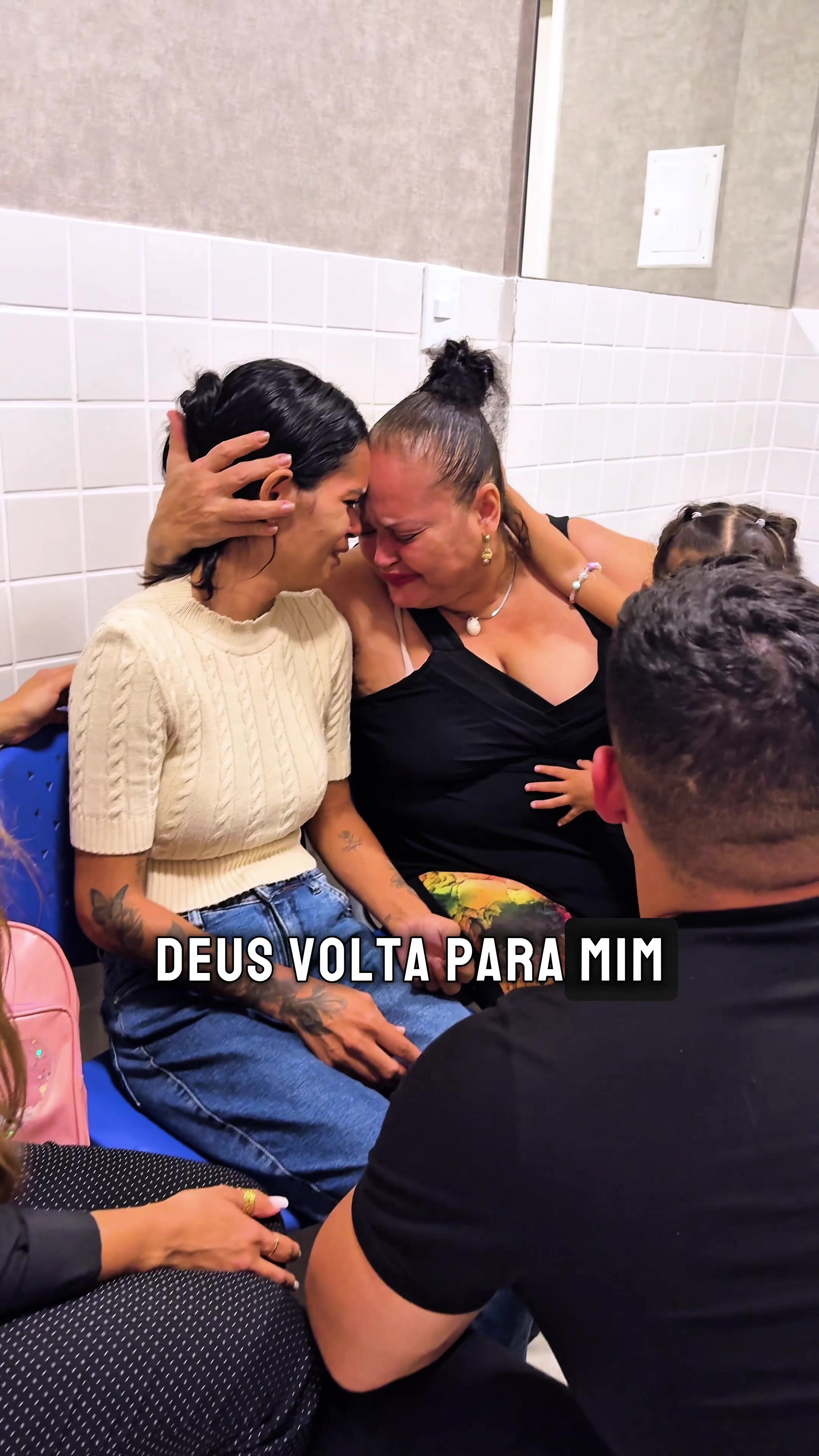 @Gabriel Monteiro