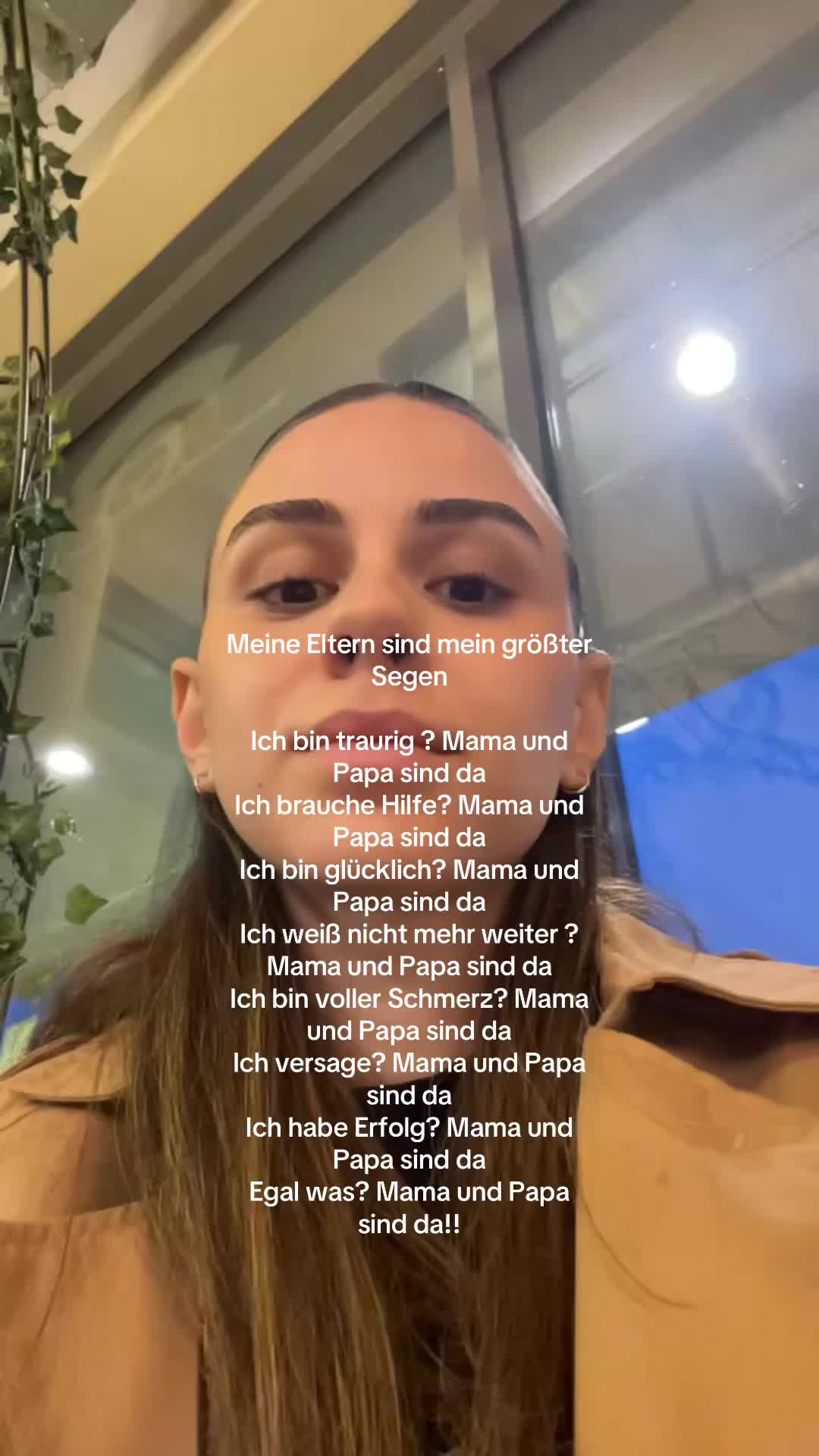 @lea