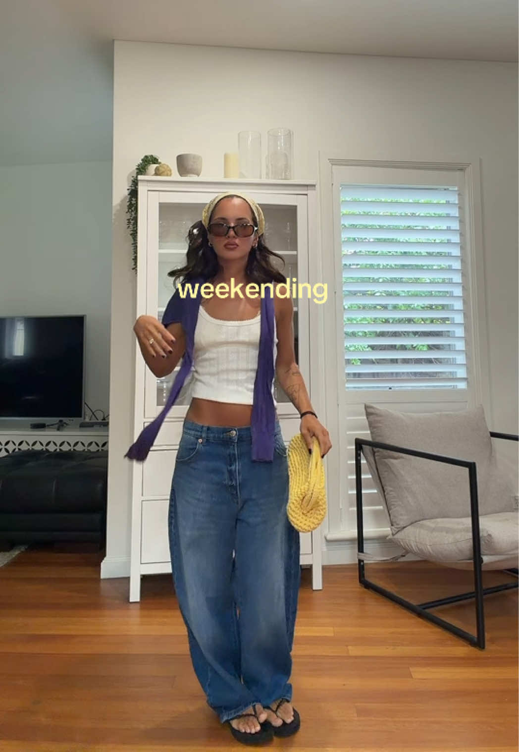 @bellamanierijones