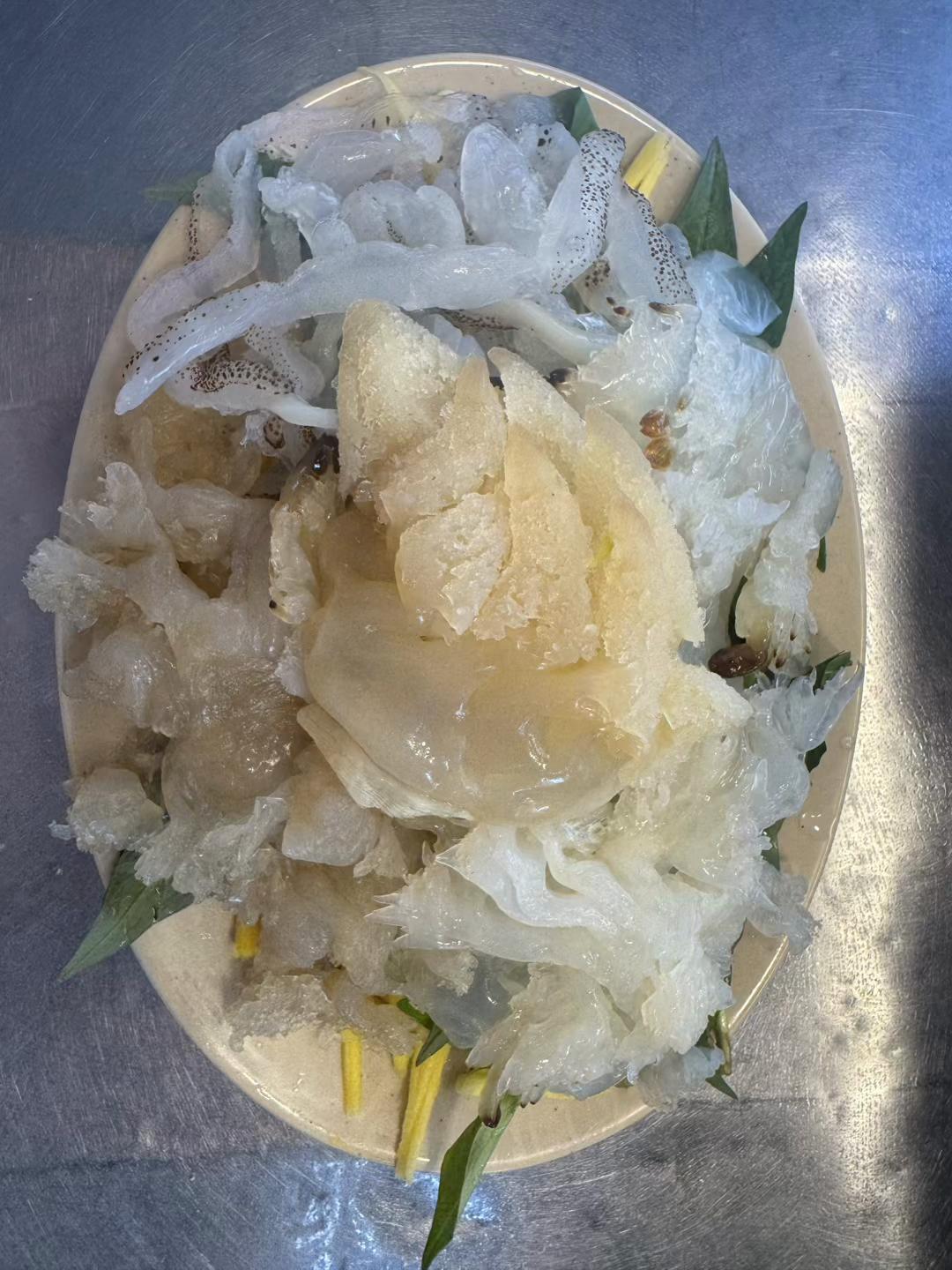 @A THÁI CN TÂN PHÚ