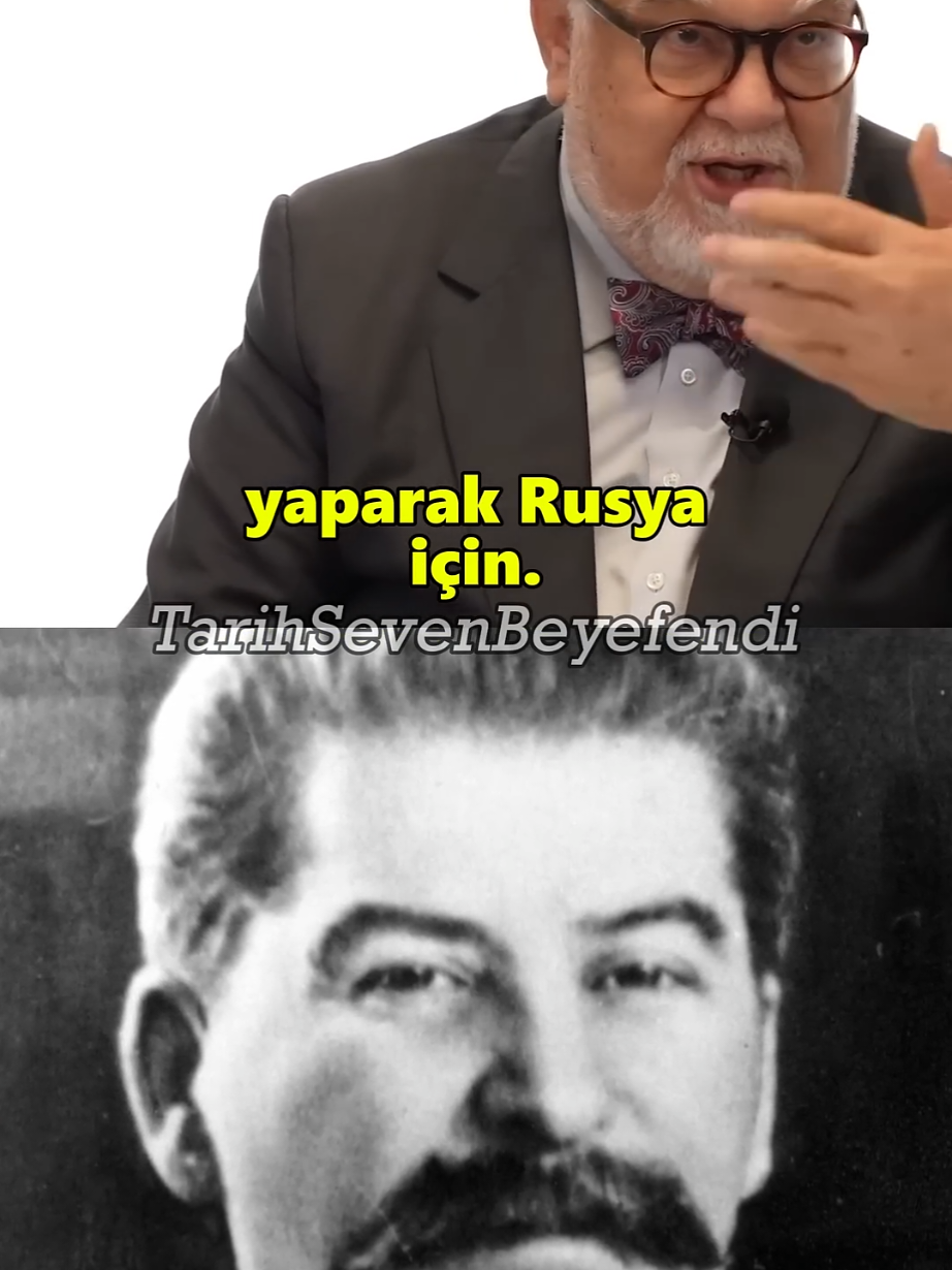 @İBRAHİM HASANOĞLU