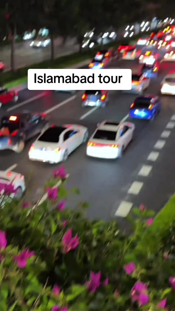 @سندھ جی نیاٹی