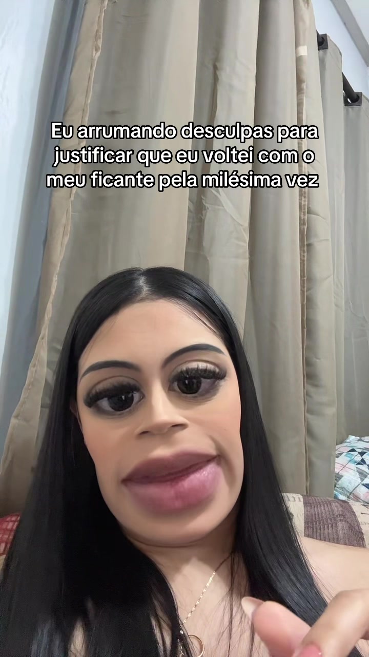 @Emanuelly