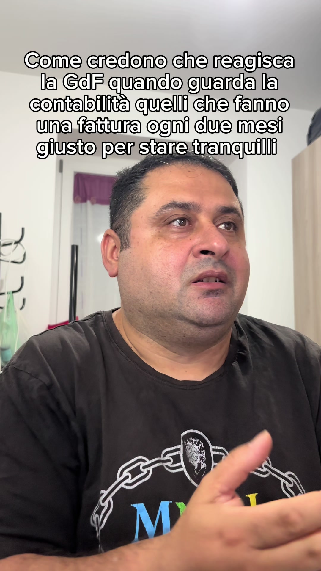 @😂 Alberico Di Pasquale 😂