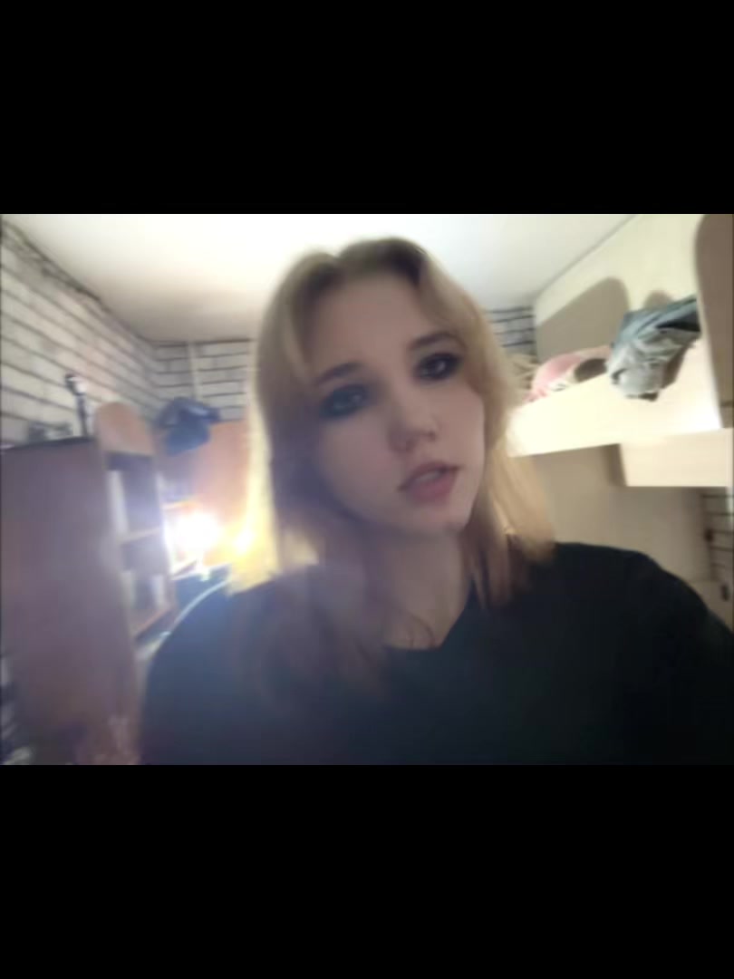 @defa_143