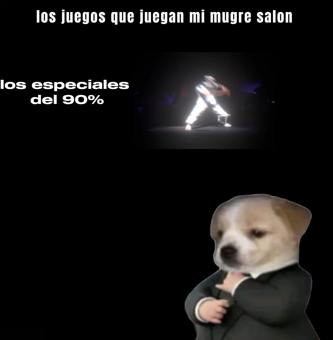 @ᴍɪᴀ᭄ᴋʜᴀʟɪғᴀ ꫟