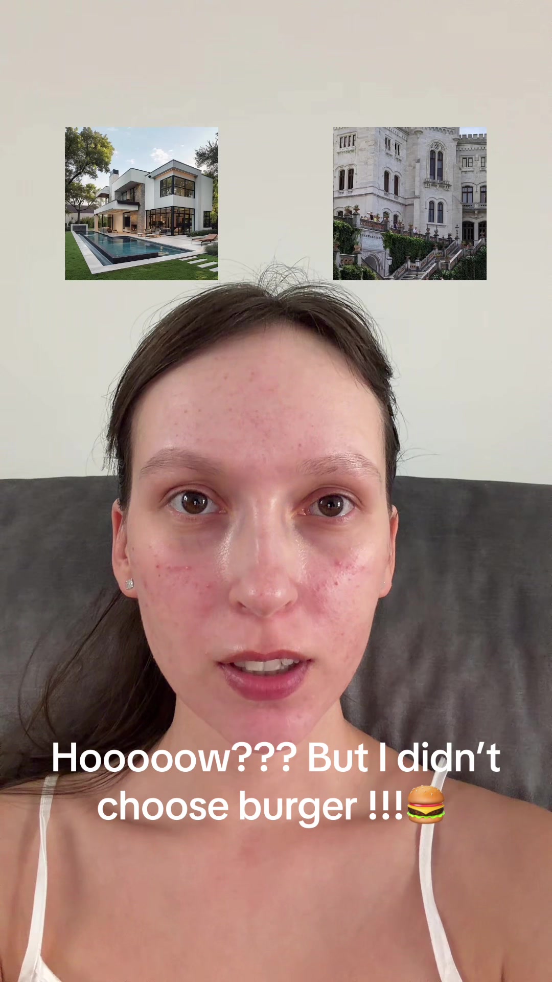 @anastasialexmur