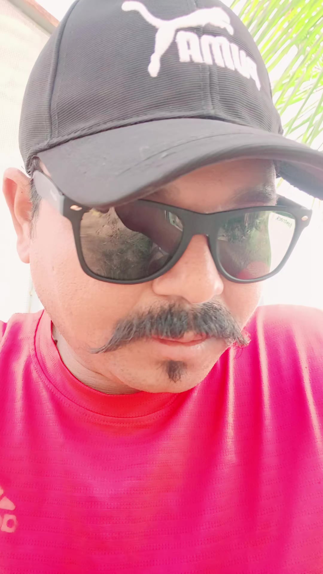 @Resham Rasaili