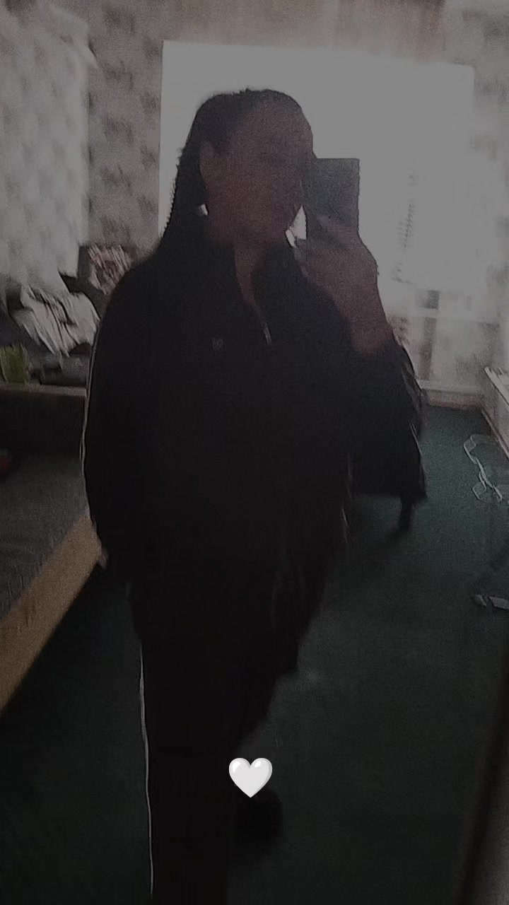 @__а__v$