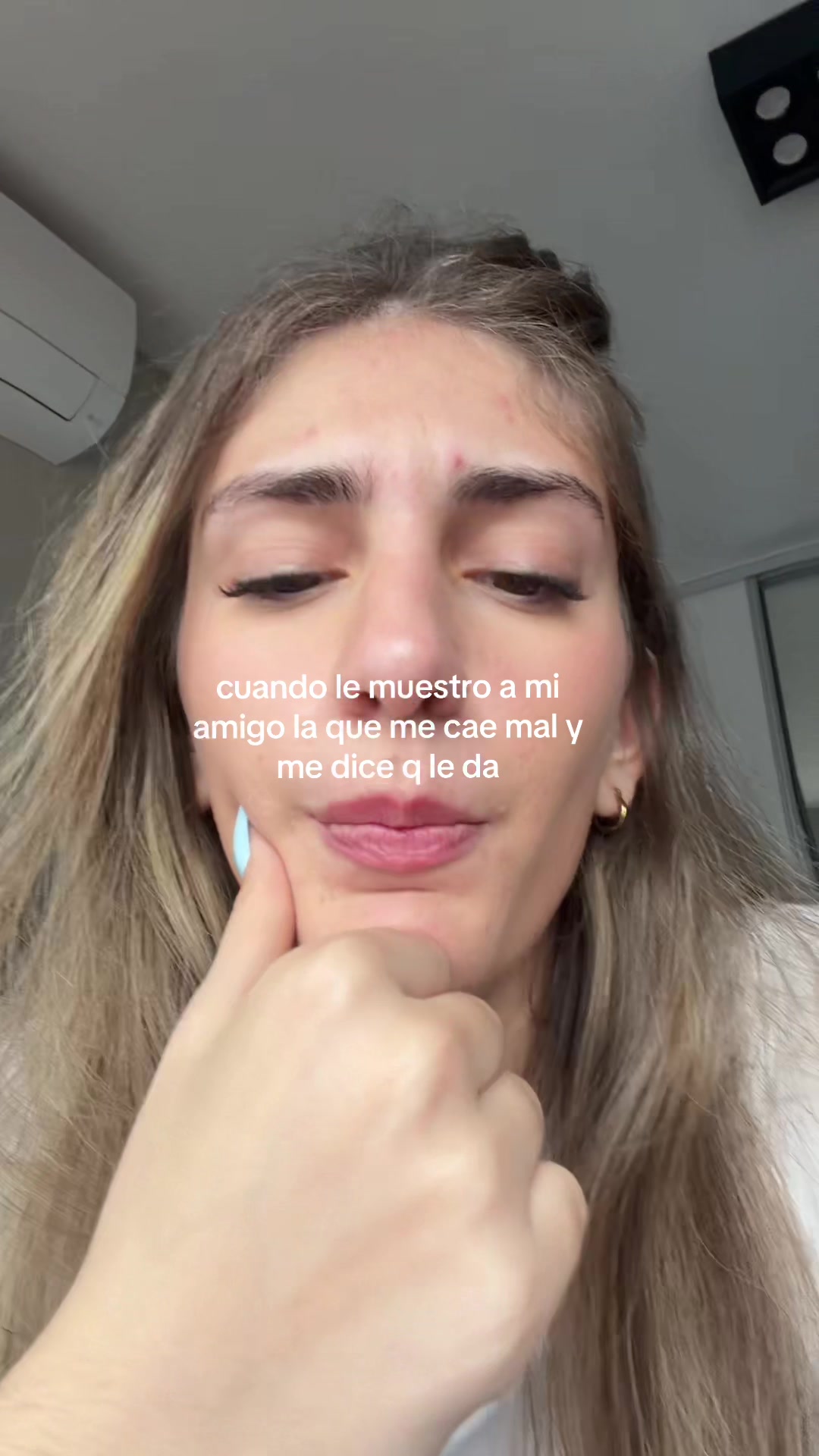 @catu cat