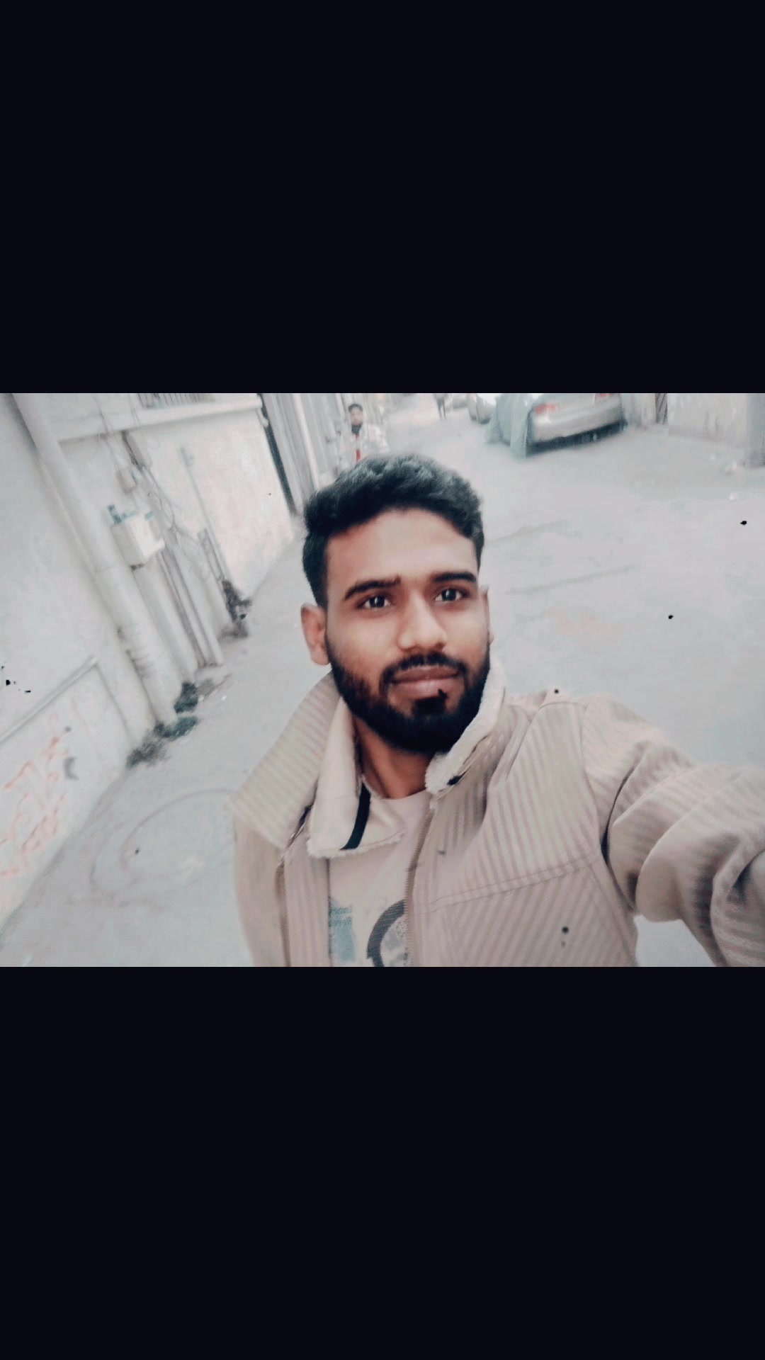 @আমার গল্পে তুমি