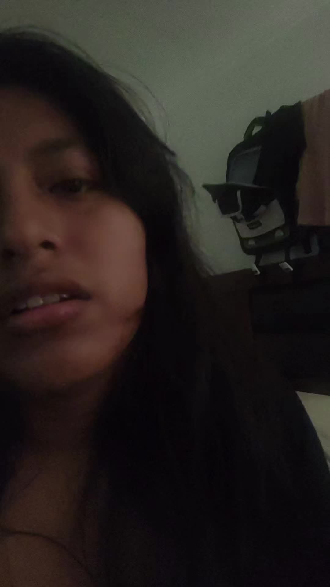 @tu adicción 🥴