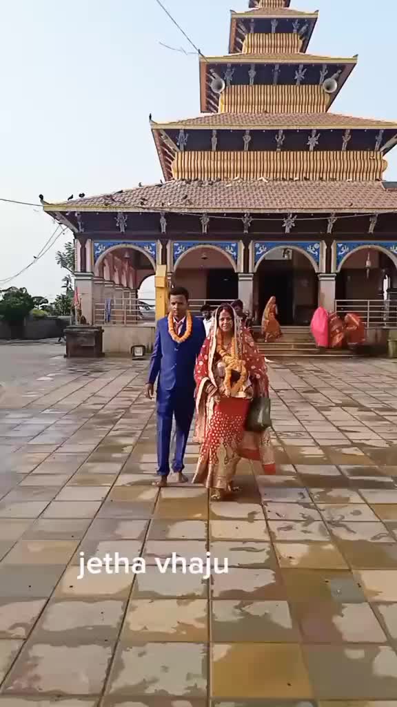@Bijay Yadav