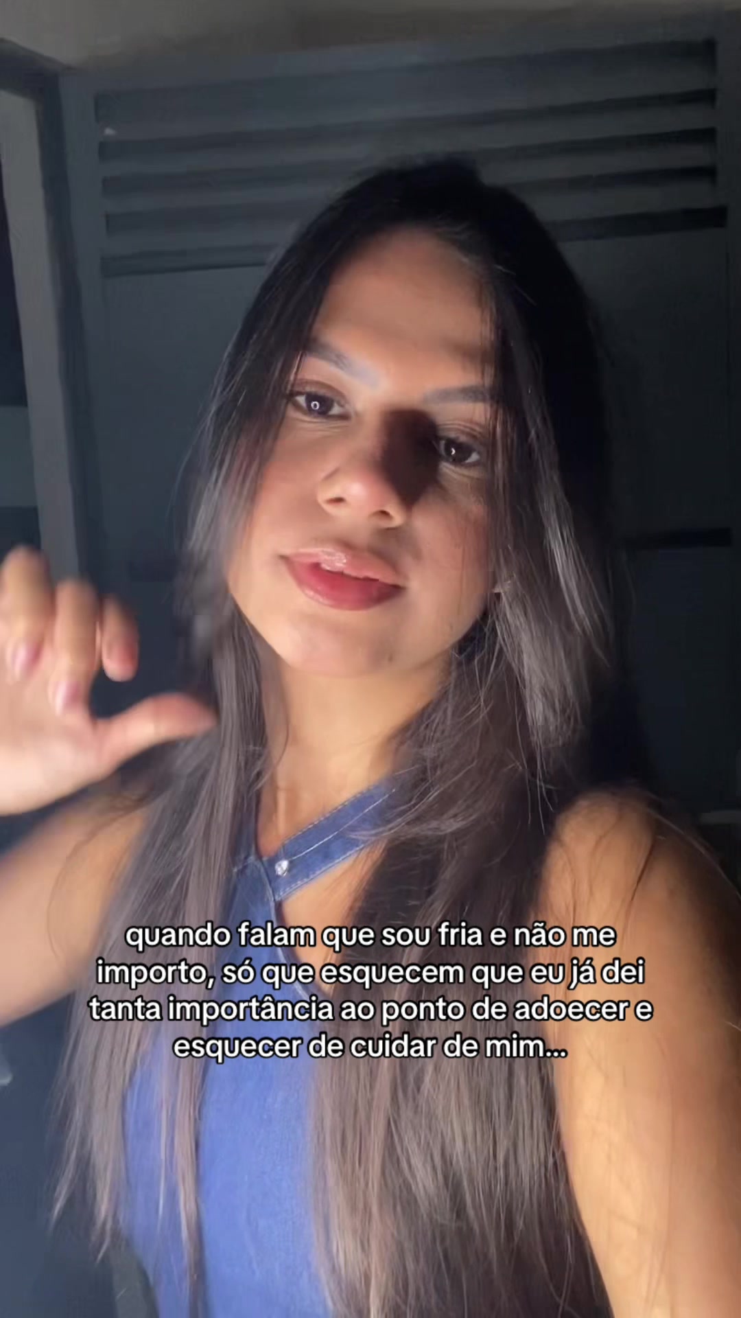 @Layane Leite