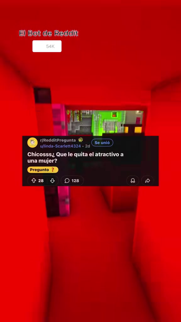 @M.A: BOT