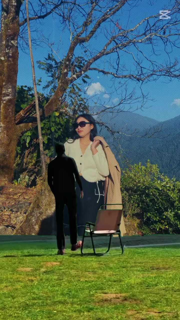 @जया थारु 💗