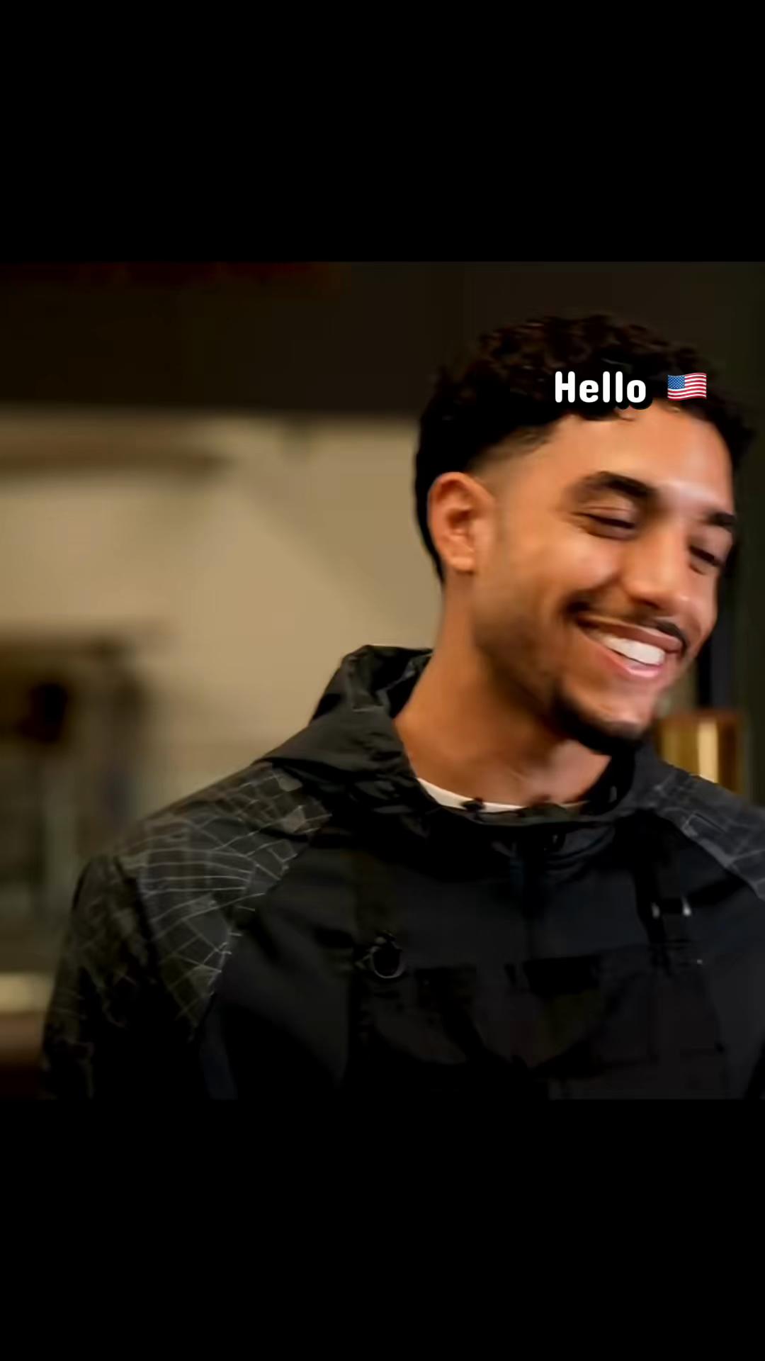 @محمد احمد