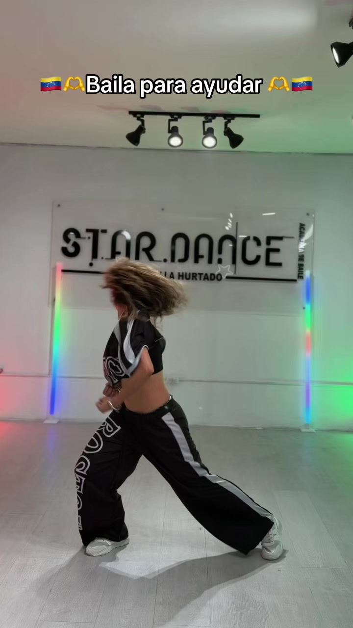 @estrellahurtado✨