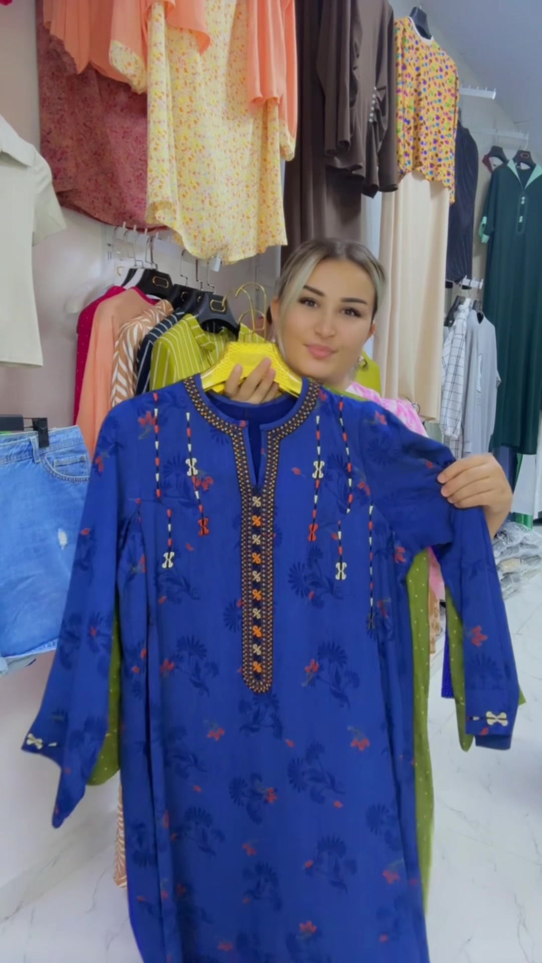 @selbi_boutique