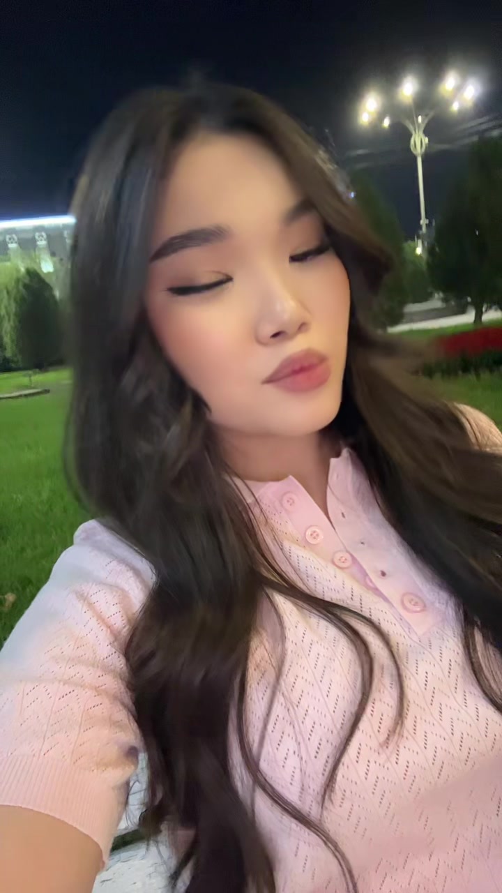 @asylym