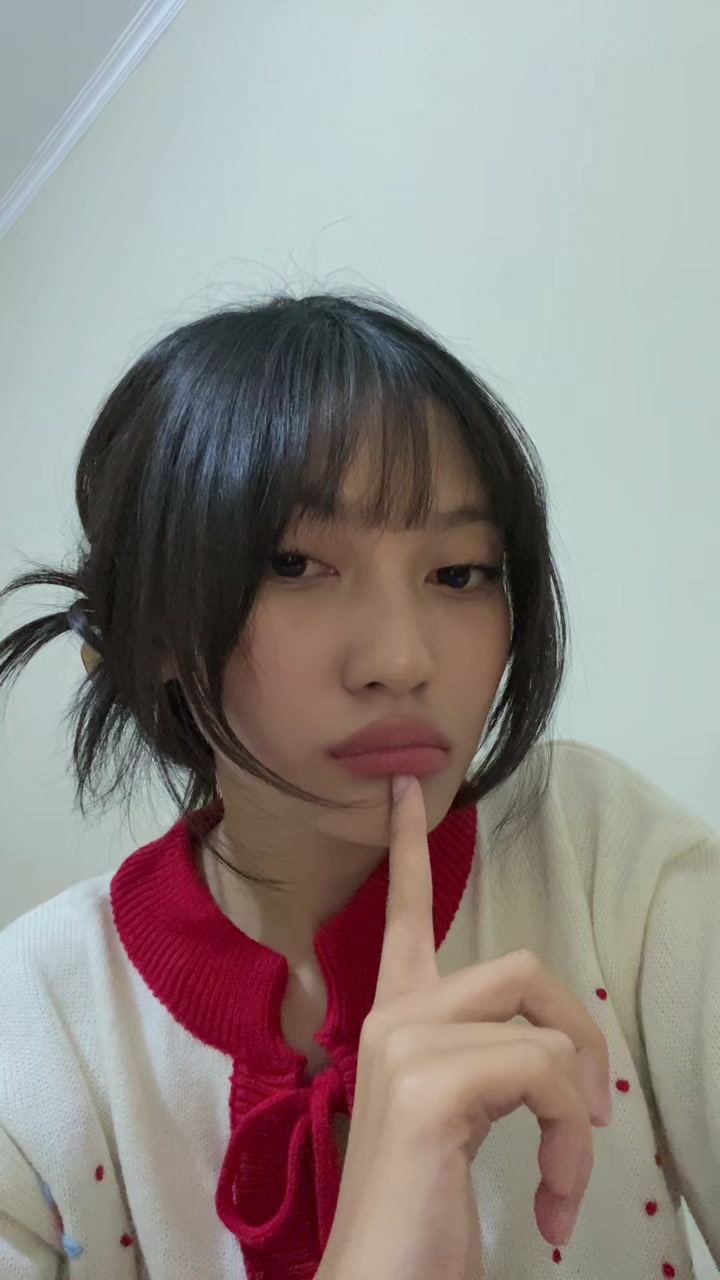 @rideordieey