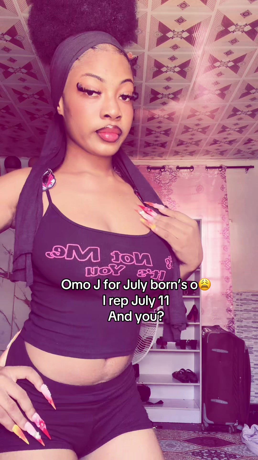@Big Rukky Of ABJ🦅🥵❤️