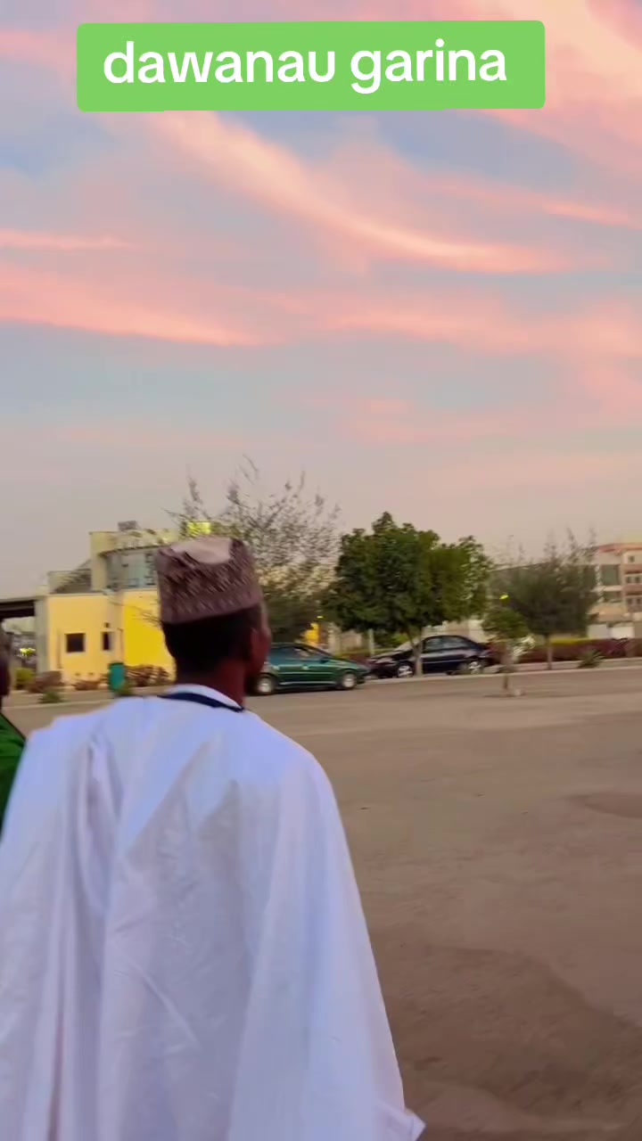 @Malam ismail dan madina