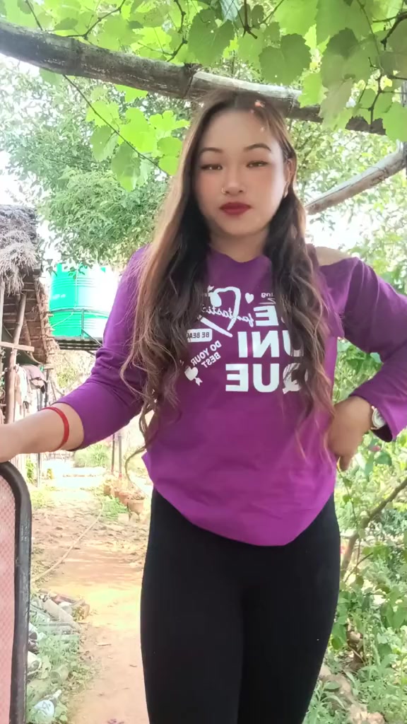 @Rasmi Rana