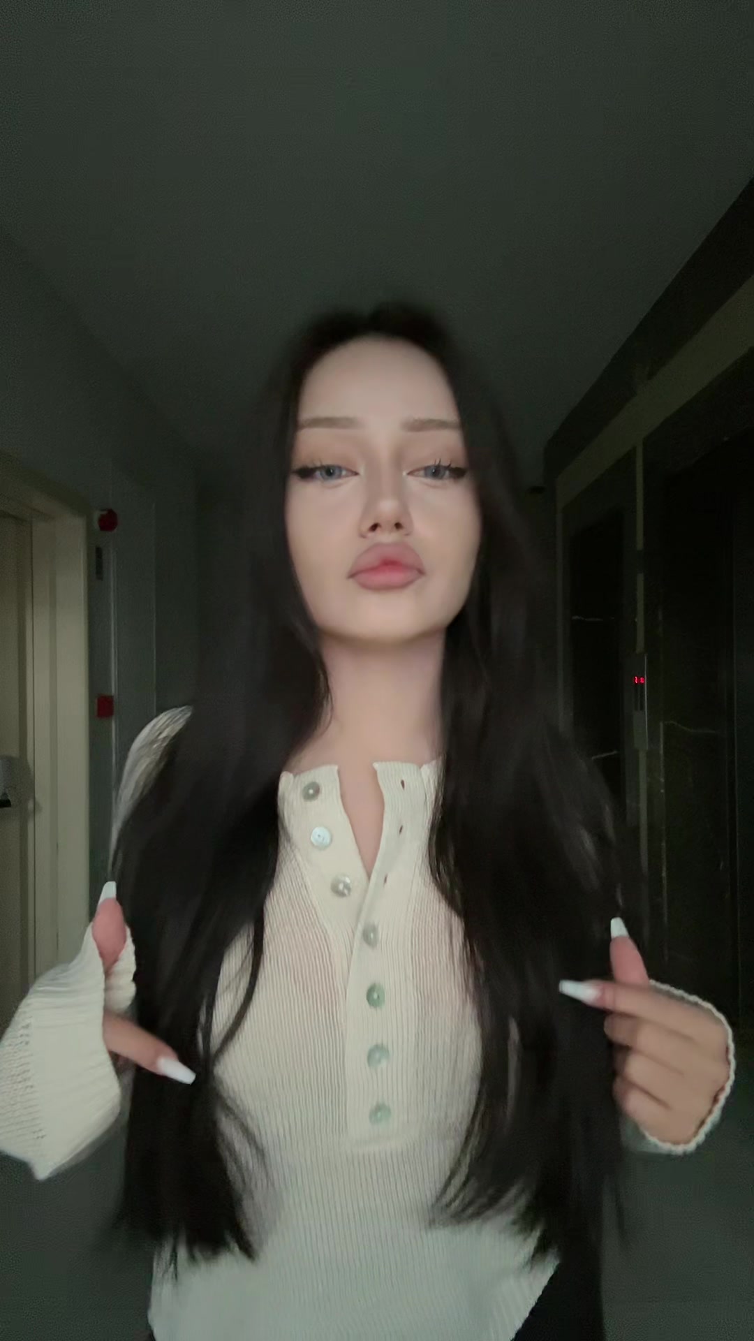 @Esila