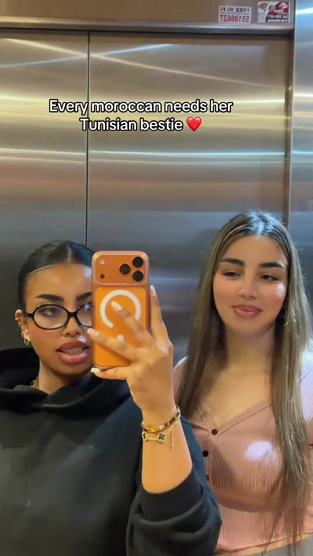 @MORENA 👑🇲🇦🇶🇦