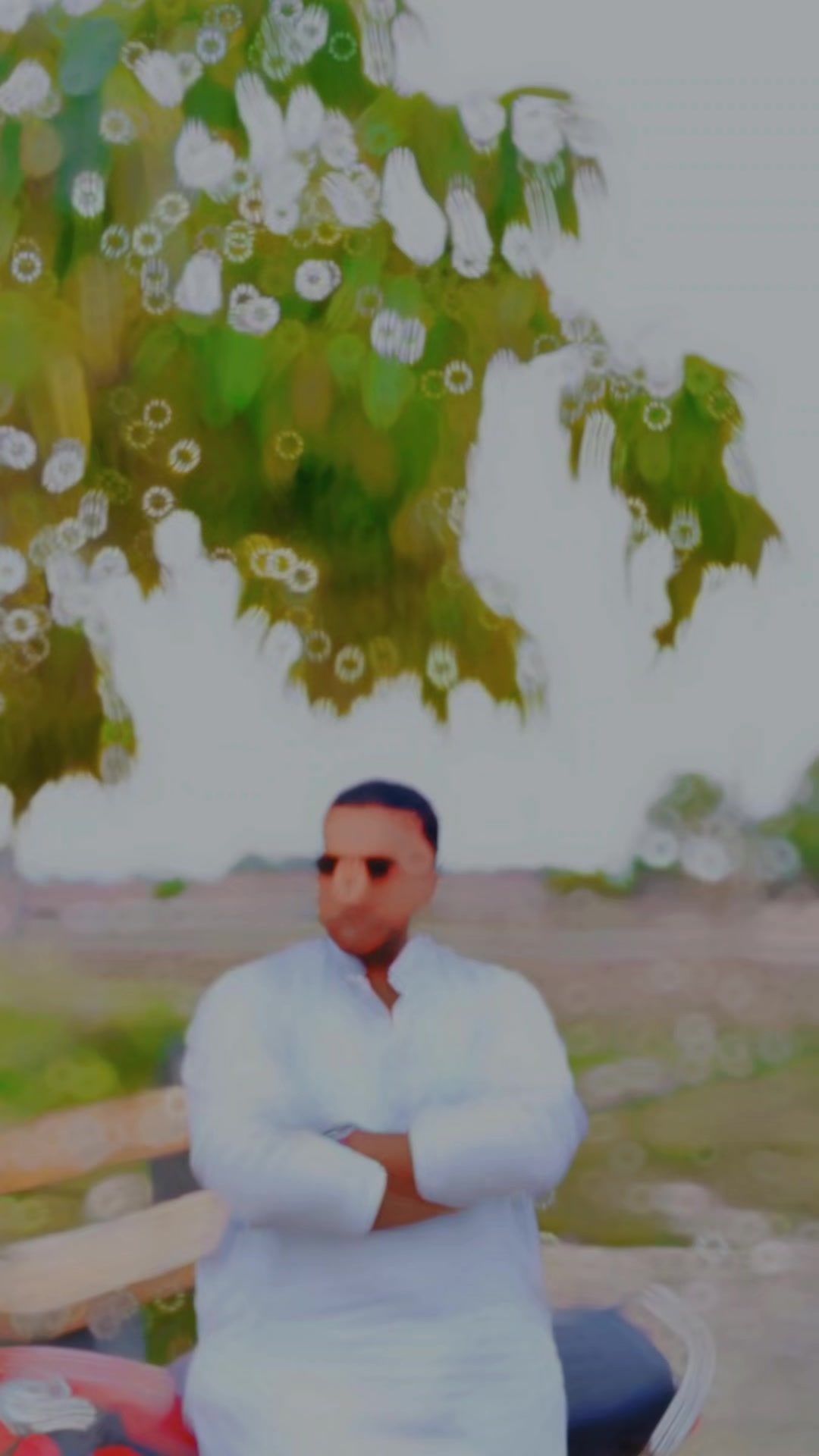 @ABDUL QADEER