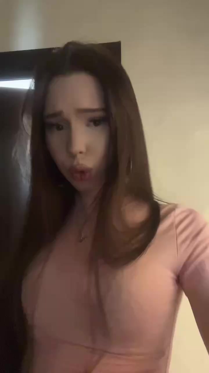 @v11nilova