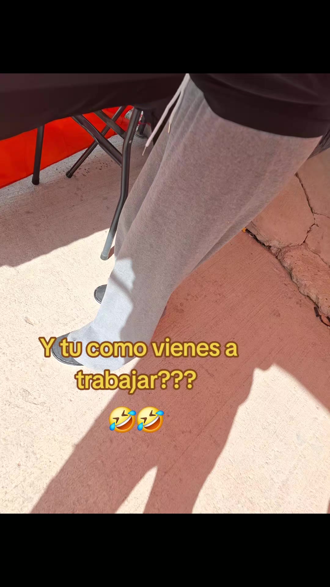 @Veronica Flores Flores