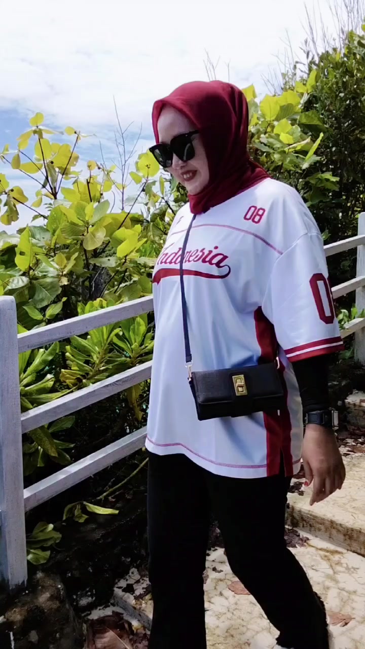 @Nur bondeng