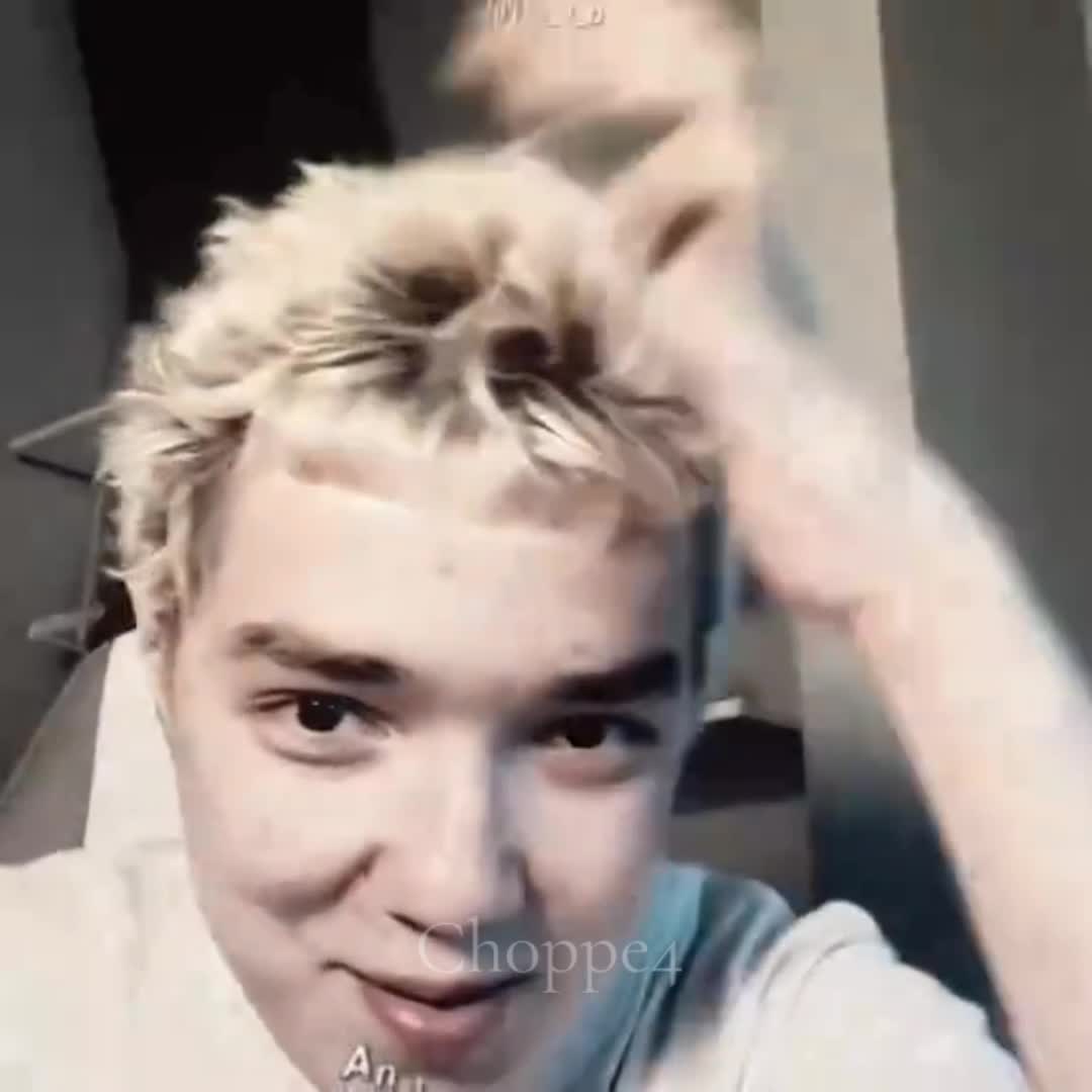 @𝐶ℎ0𝑝𝑝𝑒4