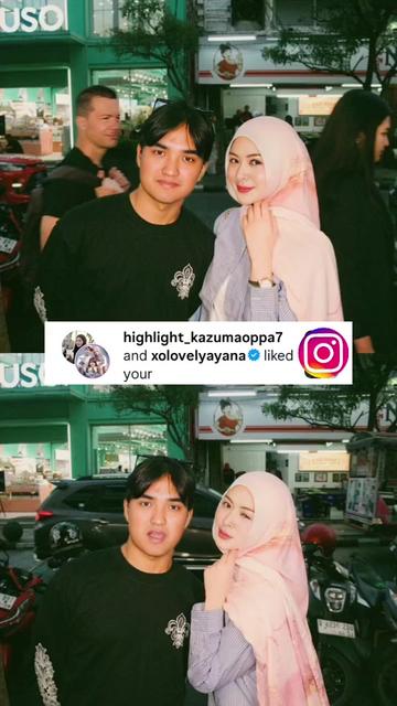 @KimchiBaksoCouple