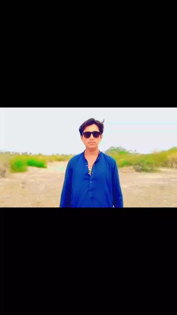 @🔥 مـــــــری 👈 صـــاحـب ⚔️