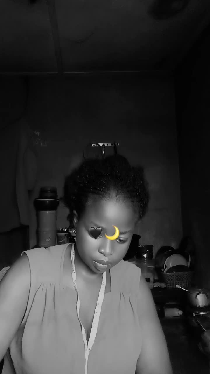 @Akoh Queen