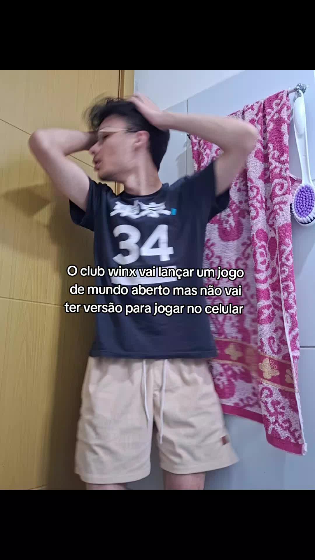 @Vini
