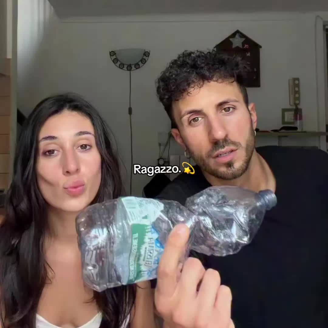 @Trap_edit