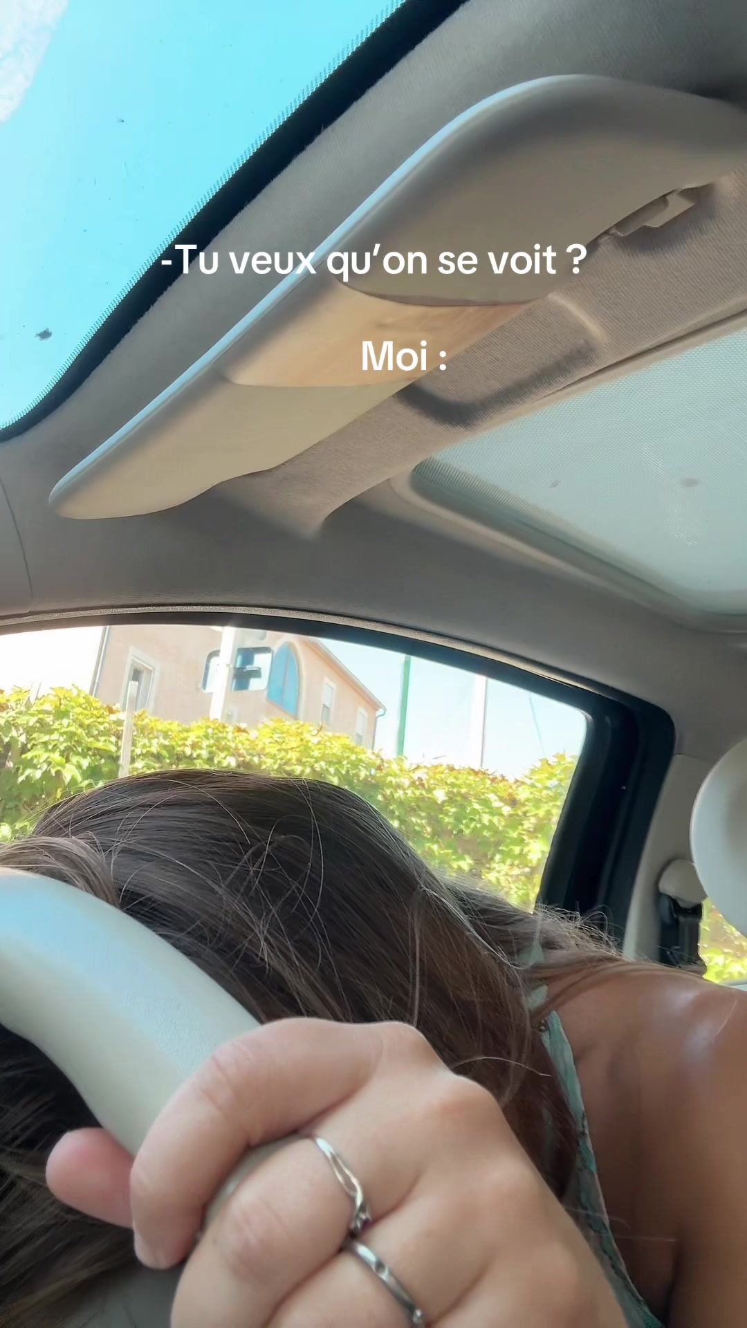 @ELEA 🫶🏾
