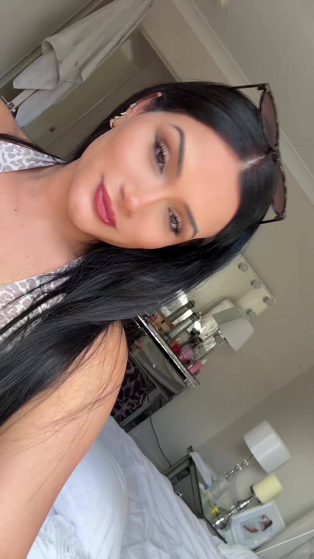 @anrikasingh