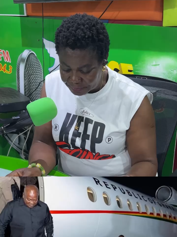 @PeaceFm