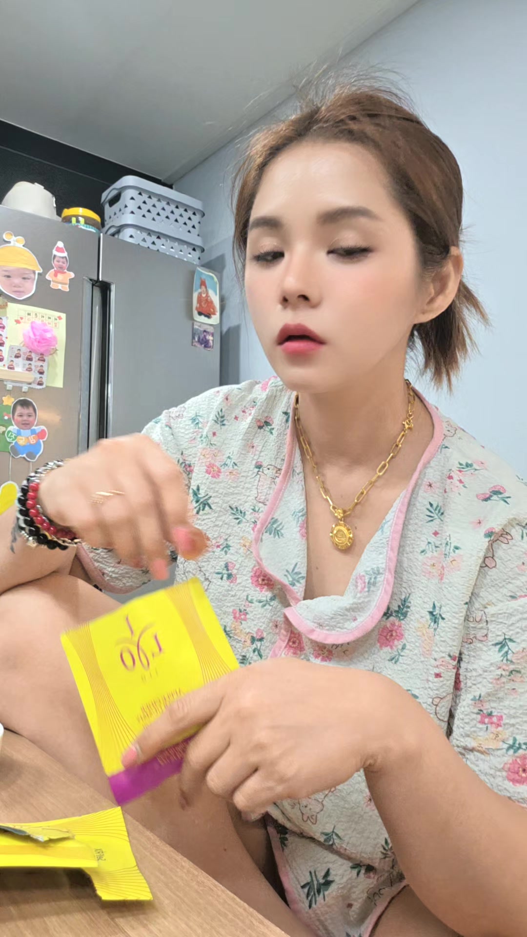 @Jane/Dojin